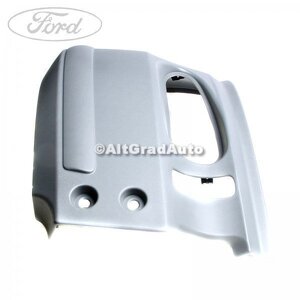 Colt bara fata stanga cu locas far ceata Ford Transit (2000-2006) 2.0 DI 86 HP oe PP FD-TRAN-00-1951L